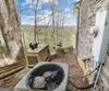 1171 Rabun Bluffs DR, Lakemont, GA - Thumbnail Image #73