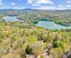 1171 Rabun Bluffs DR, Lakemont, GA - Thumbnail Image #74