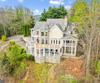1171 Rabun Bluffs DR, Lakemont, GA - Thumbnail Image #75