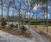 133 Oasis Ridge RD, Lakemont, GA - Thumbnail Image #2