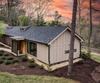 133 Oasis Ridge RD, Lakemont, GA - Thumbnail Image #3