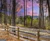 133 Oasis Ridge RD, Lakemont, GA - Thumbnail Image #4