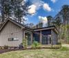 133 Oasis Ridge RD, Lakemont, GA - Thumbnail Image #5