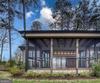 133 Oasis Ridge RD, Lakemont, GA - Thumbnail Image #6
