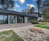 133 Oasis Ridge RD, Lakemont, GA - Thumbnail Image #7