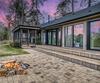 133 Oasis Ridge RD, Lakemont, GA - Thumbnail Image #8
