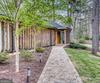133 Oasis Ridge RD, Lakemont, GA - Thumbnail Image #9