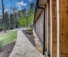 133 Oasis Ridge RD, Lakemont, GA - Thumbnail Image #10