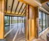 133 Oasis Ridge RD, Lakemont, GA - Thumbnail Image #11