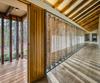 133 Oasis Ridge RD, Lakemont, GA - Thumbnail Image #12
