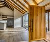 133 Oasis Ridge RD, Lakemont, GA - Thumbnail Image #13