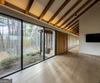 133 Oasis Ridge RD, Lakemont, GA - Thumbnail Image #14