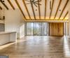 133 Oasis Ridge RD, Lakemont, GA - Thumbnail Image #15
