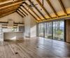 133 Oasis Ridge RD, Lakemont, GA - Thumbnail Image #16