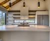 133 Oasis Ridge RD, Lakemont, GA - Thumbnail Image #17