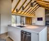 133 Oasis Ridge RD, Lakemont, GA - Thumbnail Image #18