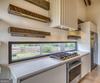 133 Oasis Ridge RD, Lakemont, GA - Thumbnail Image #19