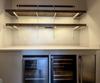 133 Oasis Ridge RD, Lakemont, GA - Thumbnail Image #20