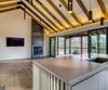 133 Oasis Ridge RD, Lakemont, GA - Thumbnail Image #21