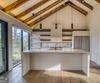 133 Oasis Ridge RD, Lakemont, GA - Thumbnail Image #22