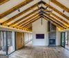 133 Oasis Ridge RD, Lakemont, GA - Thumbnail Image #23