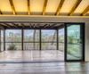 133 Oasis Ridge RD, Lakemont, GA - Thumbnail Image #24