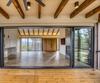 133 Oasis Ridge RD, Lakemont, GA - Thumbnail Image #25