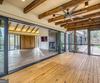 133 Oasis Ridge RD, Lakemont, GA - Thumbnail Image #26