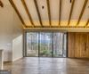 133 Oasis Ridge RD, Lakemont, GA - Thumbnail Image #27