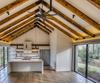 133 Oasis Ridge RD, Lakemont, GA - Thumbnail Image #28
