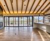 133 Oasis Ridge RD, Lakemont, GA - Thumbnail Image #29