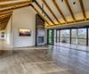 133 Oasis Ridge RD, Lakemont, GA - Thumbnail Image #30