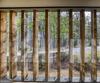 133 Oasis Ridge RD, Lakemont, GA - Thumbnail Image #32