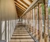 133 Oasis Ridge RD, Lakemont, GA - Thumbnail Image #33