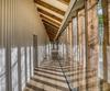 133 Oasis Ridge RD, Lakemont, GA - Thumbnail Image #34