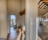 133 Oasis Ridge RD, Lakemont, GA - Thumbnail Image #35