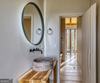 133 Oasis Ridge RD, Lakemont, GA - Thumbnail Image #36
