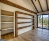 133 Oasis Ridge RD, Lakemont, GA - Thumbnail Image #37