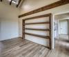 133 Oasis Ridge RD, Lakemont, GA - Thumbnail Image #38