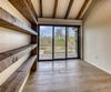 133 Oasis Ridge RD, Lakemont, GA - Thumbnail Image #39