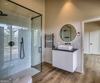 133 Oasis Ridge RD, Lakemont, GA - Thumbnail Image #40