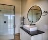 133 Oasis Ridge RD, Lakemont, GA - Thumbnail Image #41