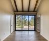 133 Oasis Ridge RD, Lakemont, GA - Thumbnail Image #42