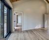 133 Oasis Ridge RD, Lakemont, GA - Thumbnail Image #43