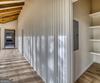 133 Oasis Ridge RD, Lakemont, GA - Thumbnail Image #44