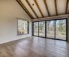 133 Oasis Ridge RD, Lakemont, GA - Thumbnail Image #45