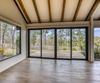 133 Oasis Ridge RD, Lakemont, GA - Thumbnail Image #46