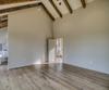 133 Oasis Ridge RD, Lakemont, GA - Thumbnail Image #47