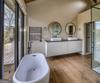 133 Oasis Ridge RD, Lakemont, GA - Thumbnail Image #48