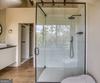 133 Oasis Ridge RD, Lakemont, GA - Thumbnail Image #49